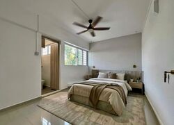 Blk 139 Potong Pasir Avenue 3 (Toa Payoh), HDB 3 Rooms #605173281